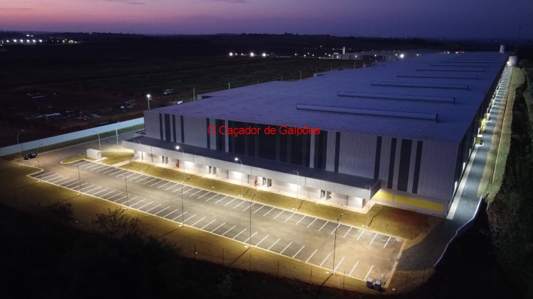 Imagem Imóvel para Alugar, 3.638 m² em Rodovia Castelo Branco Km 97 - Porto Feliz Imagem Imóvel para Alugar, 3.638 m² em Rodovia Castelo Branco Km 97 - Porto Feliz