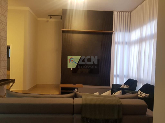 Imagem Casa de Condomínio com 3 Quartos à Venda, 180 m² em Residencial Jardim Do Jatobá - Hortolândia Imagem Casa de Condomínio com 3 Quartos à Venda, 180 m² em Residencial Jardim Do Jatobá - Hortolândia