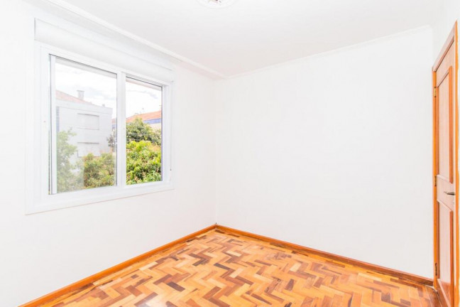 Imagem Apartamento com 3 Quartos à Venda, 98 m² em Vila Ipiranga - Porto Alegre Imagem Apartamento com 3 Quartos à Venda, 98 m² em Vila Ipiranga - Porto Alegre