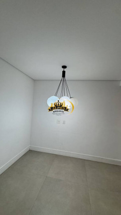 Imagem Apartamento com 3 Quartos à Venda, 81 m² em Alphaville Empresarial - Barueri