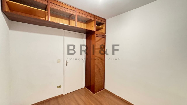 Imagem Apartamento com 2 Quartos à Venda, 64 m² em Vila Olímpia - São Paulo Imagem Apartamento com 2 Quartos à Venda, 64 m² em Vila Olímpia - São Paulo
