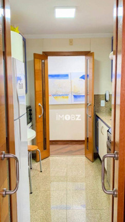 Imagem Imóvel com 2 Quartos à Venda, 70 m² em Vila Leopoldina - São Paulo