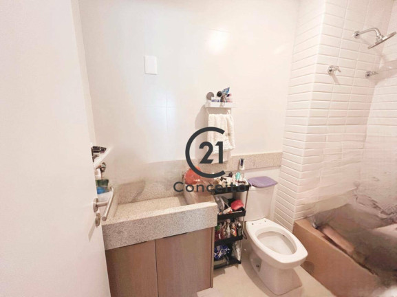 Imagem Apartamento com 3 Quartos à Venda, 205 m² em Canto - Florianópolis Imagem Apartamento com 3 Quartos à Venda, 205 m² em Canto - Florianópolis
