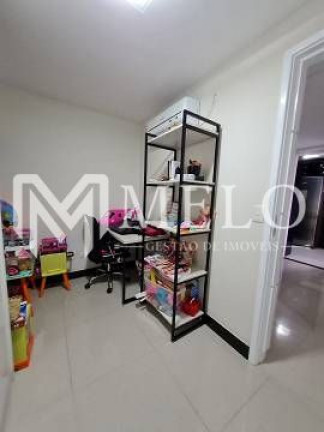 Imagem Apartamento com 3 Quartos à Venda, 78 m² em Imbiribeira - Recife Imagem Apartamento com 3 Quartos à Venda, 78 m² em Imbiribeira - Recife