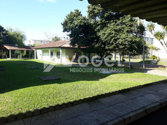 Imagem Apartamento com 2 Quartos à Venda, 44 m² em Rio Dos Sinos - Sao Leopoldo Imagem Apartamento com 2 Quartos à Venda, 44 m² em Rio Dos Sinos - Sao Leopoldo