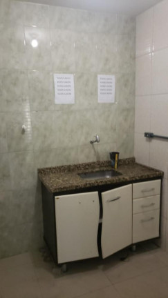 Imagem Imóvel à Venda, 600 m² em Campo Grande - Rio De Janeiro Imagem Imóvel à Venda, 600 m² em Campo Grande - Rio De Janeiro