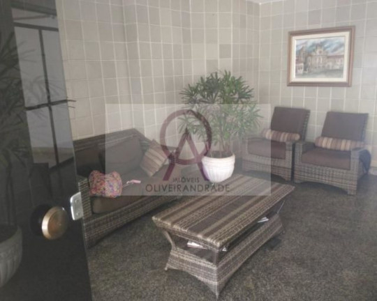 Imagem Imóvel com 4 Quartos à Venda, 86 m² em Armação - Salvador