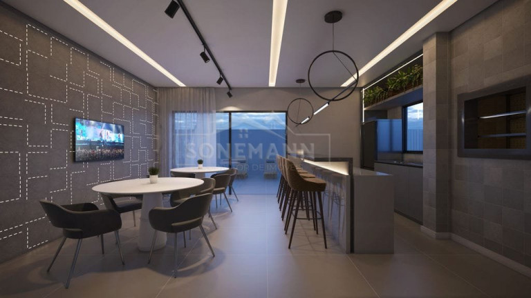 Imagem Apartamento com 2 Quartos à Venda, 63 m² em Centro - Itapema Imagem Apartamento com 2 Quartos à Venda, 63 m² em Centro - Itapema