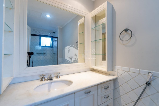 Imagem Apartamento com 2 Quartos à Venda, 95 m² em Fazenda Morumbi - São Paulo Imagem Apartamento com 2 Quartos à Venda, 95 m² em Fazenda Morumbi - São Paulo