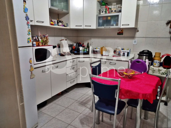 Imagem Casa com 2 Quartos à Venda, 70 m² em Vila Guilherme - São Paulo Imagem Casa com 2 Quartos à Venda, 70 m² em Vila Guilherme - São Paulo