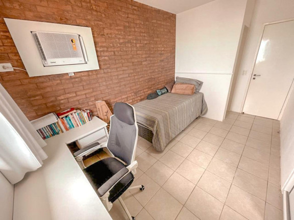 Imagem Apartamento com 4 Quartos à Venda, 120 m² em Piedade - Jaboatão Dos Guararapes Imagem Apartamento com 4 Quartos à Venda, 120 m² em Piedade - Jaboatão Dos Guararapes