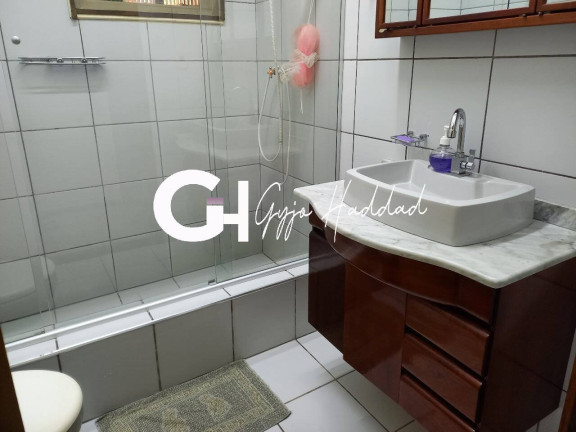 Imagem Chácara com 4 Quartos à Venda, 4 m² em Piedade