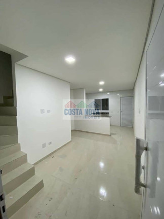 Imagem Casa com 2 Quartos à Venda ou Locação, 57 m² em Vila Sônia - Praia Grande Imagem Casa com 2 Quartos à Venda ou Locação, 57 m² em Vila Sônia - Praia Grande