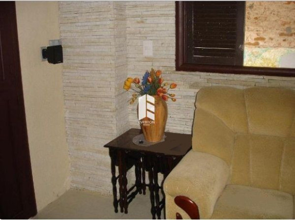 Imagem Casa com 5 Quartos à Venda, 300 m² em Nossa Senhora Do Rosário - Santa Maria Imagem Casa com 5 Quartos à Venda, 300 m² em Nossa Senhora Do Rosário - Santa Maria