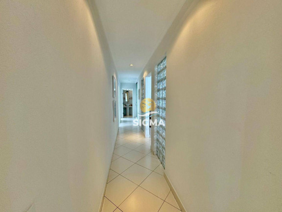 Imagem Apartamento com 3 Quartos à Venda, 181 m² em Praia Das Pitangueiras - Guarujá Imagem Apartamento com 3 Quartos à Venda, 181 m² em Praia Das Pitangueiras - Guarujá