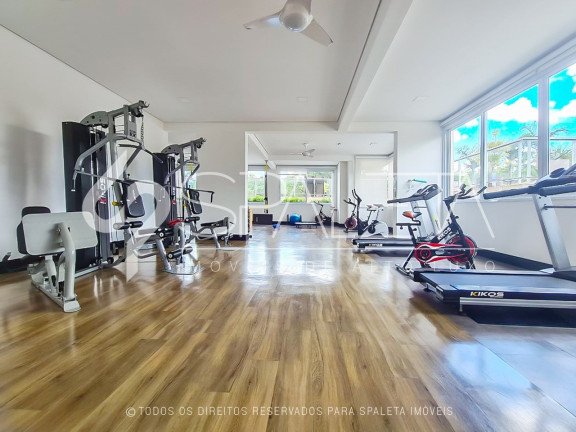 Imagem Apartamento com 3 Quartos à Venda, 232 m² em Jardim Samambaia - Jundiaí Imagem Apartamento com 3 Quartos à Venda, 232 m² em Jardim Samambaia - Jundiaí