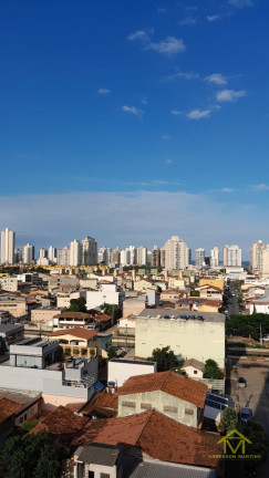 Apartamento com 2 Quartos à Venda, 50 m² em Ilha Dos Bentos - Vila Velha
