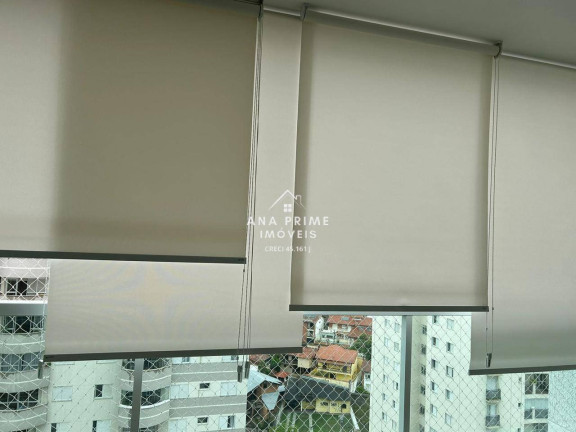 Imagem Apartamento com 2 Quartos à Venda, 82 m² em Jardim Das Colinas - São José Dos Campos Imagem Apartamento com 2 Quartos à Venda, 82 m² em Jardim Das Colinas - São José Dos Campos