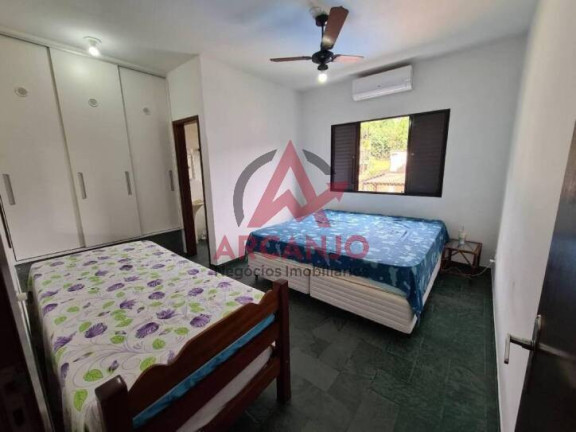 Imagem Apartamento com 3 Quartos à Venda, 113 m² em Toninhas - Ubatuba Imagem Apartamento com 3 Quartos à Venda, 113 m² em Toninhas - Ubatuba