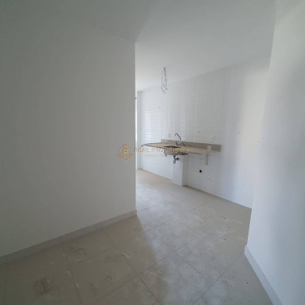 Imagem Apartamento com 4 Quartos à Venda, 119 m² em Recreio Dos Bandeirantes - Rio De Janeiro Imagem Apartamento com 4 Quartos à Venda, 119 m² em Recreio Dos Bandeirantes - Rio De Janeiro