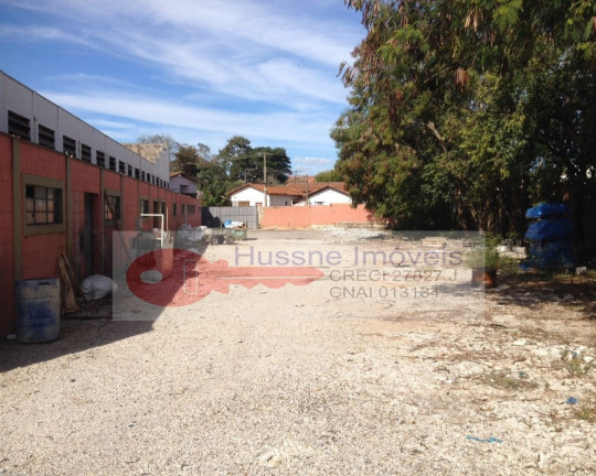 Imagem Imóvel à Venda, em Barra Funda - Leme Imagem Imóvel à Venda, em Barra Funda - Leme