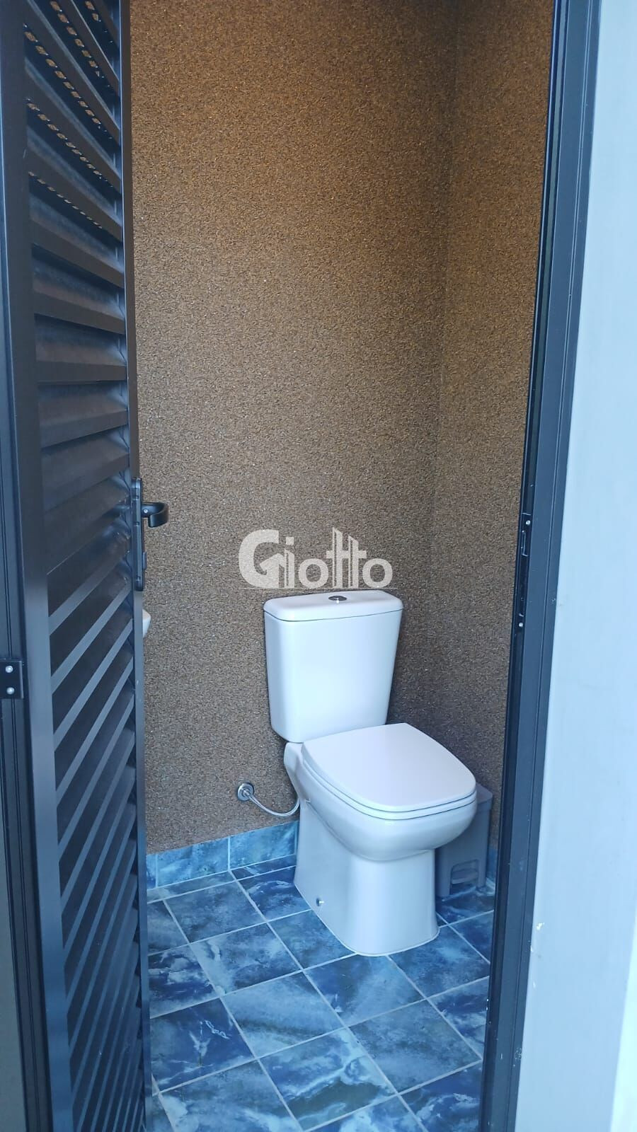 Imagem Casa de Condomínio à Venda, 220 m² em Cézar De Souza - Mogi Das Cruzes
