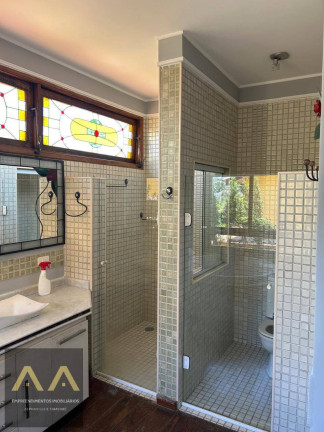 Imagem Casa com 3 Quartos à Venda, 360 m² em Tarumã - Santana De Parnaíba Imagem Casa com 3 Quartos à Venda, 360 m² em Tarumã - Santana De Parnaíba