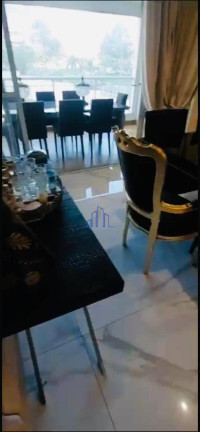 Imagem Apartamento com 3 Quartos à Venda, 132 m² em Tamboré - Santana De Parnaíba Imagem Apartamento com 3 Quartos à Venda, 132 m² em Tamboré - Santana De Parnaíba