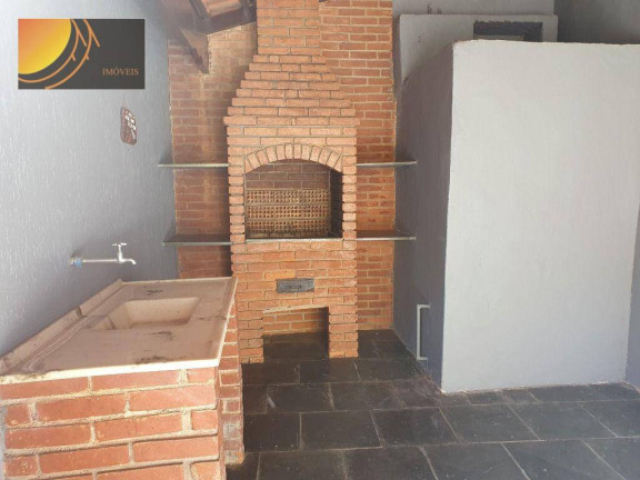 Imagem Casa com 2 Quartos à Venda, 180 m² em Jaraguá - São Paulo Imagem Casa com 2 Quartos à Venda, 180 m² em Jaraguá - São Paulo