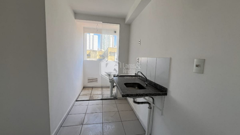 Imagem Apartamento com 2 Quartos à Venda, 50 m² em Chácara Santo Antônio (zona Leste) - São Paulo Imagem Apartamento com 2 Quartos à Venda, 50 m² em Chácara Santo Antônio (zona Leste) - São Paulo