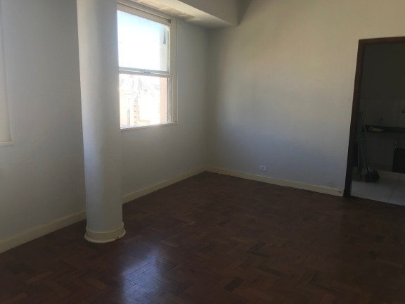 Imagem Sala Comercial para Alugar, 30 m² em Centro - São Paulo