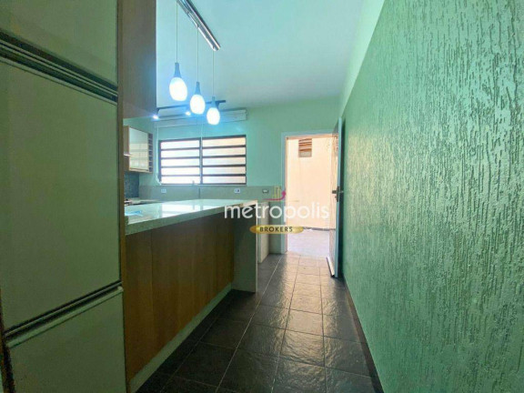 Imagem Sobrado com 3 Quartos à Venda, 155 m² em Santa Paula - São Caetano Do Sul Imagem Sobrado com 3 Quartos à Venda, 155 m² em Santa Paula - São Caetano Do Sul