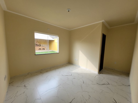 Imagem Casa com 3 Quartos à Venda, 100 m² em Jardim Atlântico Central (itaipuaçu) - Maricá Imagem Casa com 3 Quartos à Venda, 100 m² em Jardim Atlântico Central (itaipuaçu) - Maricá
