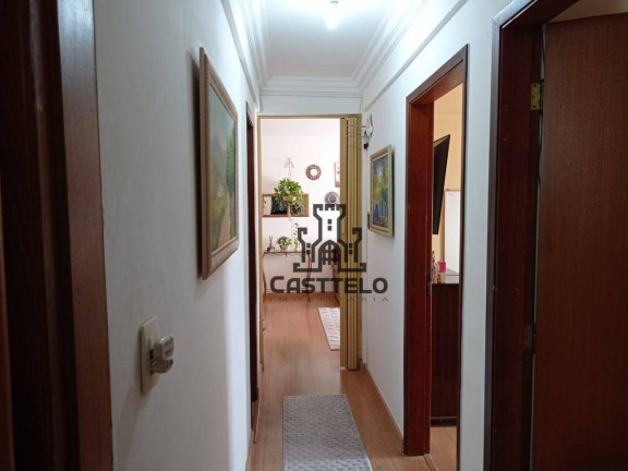 Imagem Apartamento com 3 Quartos à Venda, 95 m² em Igapó - Londrina Imagem Apartamento com 3 Quartos à Venda, 95 m² em Igapó - Londrina