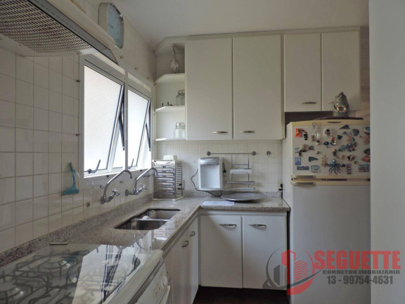 Imagem Apartamento com 3 Quartos à Venda, 155 m² em Riviera De São Lourenço - Bertioga Imagem Apartamento com 3 Quartos à Venda, 155 m² em Riviera De São Lourenço - Bertioga