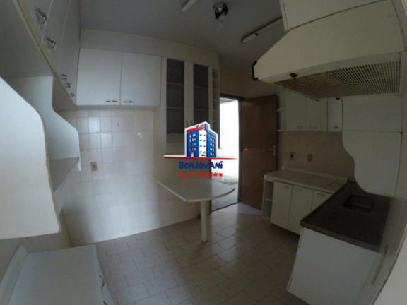 Imagem Apartamento com 2 Quartos à Venda, 96 m² em Boa Vista - São José Do Rio Preto Imagem Apartamento com 2 Quartos à Venda, 96 m² em Boa Vista - São José Do Rio Preto