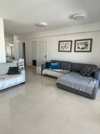 Imagem Imóvel com 3 Quartos à Venda, 122 m² em Vila Mascote - São Paulo Imagem Imóvel com 3 Quartos à Venda, 122 m² em Vila Mascote - São Paulo