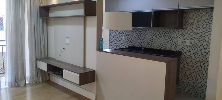 Imagem Apartamento com 2 Quartos à Venda, 60 m² em Medeiros - Jundiaí Imagem Apartamento com 2 Quartos à Venda, 60 m² em Medeiros - Jundiaí