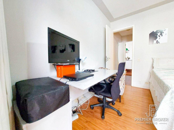 Imagem Apartamento com 2 Quartos à Venda, 66 m² em Alto - Teresópolis Imagem Apartamento com 2 Quartos à Venda, 66 m² em Alto - Teresópolis