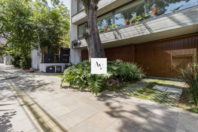 Imagem Apartamento com 2 Quartos à Venda, 111 m² em Mont Serrat - Porto Alegre
