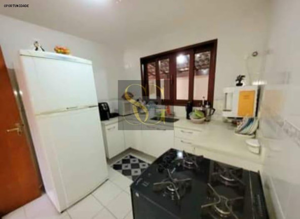 Imagem Apartamento com 2 Quartos à Venda, 42 m² em Soberbo - Teresópolis