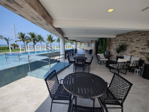 Imagem Apartamento com 2 Quartos à Venda, 90 m² em Caiçara - Praia Grande Imagem Apartamento com 2 Quartos à Venda, 90 m² em Caiçara - Praia Grande