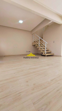 Imagem Casa com 3 Quartos à Venda, 102 m² em Jardim Vera Cruz - Sorocaba Imagem Casa com 3 Quartos à Venda, 102 m² em Jardim Vera Cruz - Sorocaba