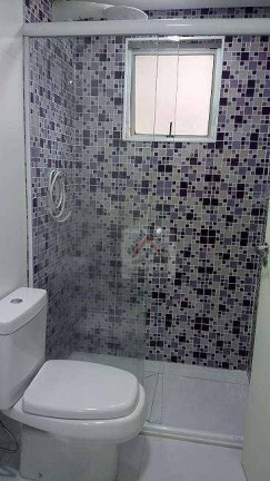 Imagem Apartamento com 3 Quartos à Venda, 88 m² em Jardim Marajoara - São Paulo Imagem Apartamento com 3 Quartos à Venda, 88 m² em Jardim Marajoara - São Paulo