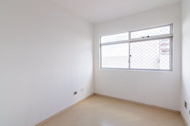 Imagem Apartamento com 3 Quartos à Venda, 70 m² em Bacacheri - Curitiba