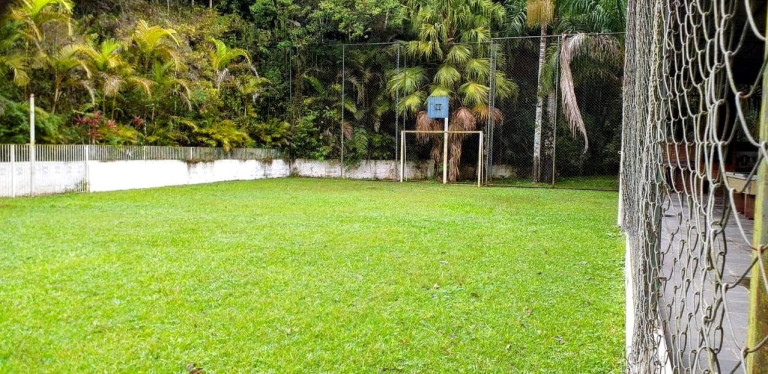 Imagem Imóvel à Venda, em Palmeiras - Juquitiba Imagem Imóvel à Venda, em Palmeiras - Juquitiba
