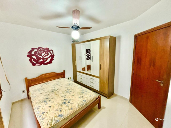 Imagem Apartamento com 2 Quartos à Venda, 89 m² em Zona Nova - Capão Da Canoa Imagem Apartamento com 2 Quartos à Venda, 89 m² em Zona Nova - Capão Da Canoa