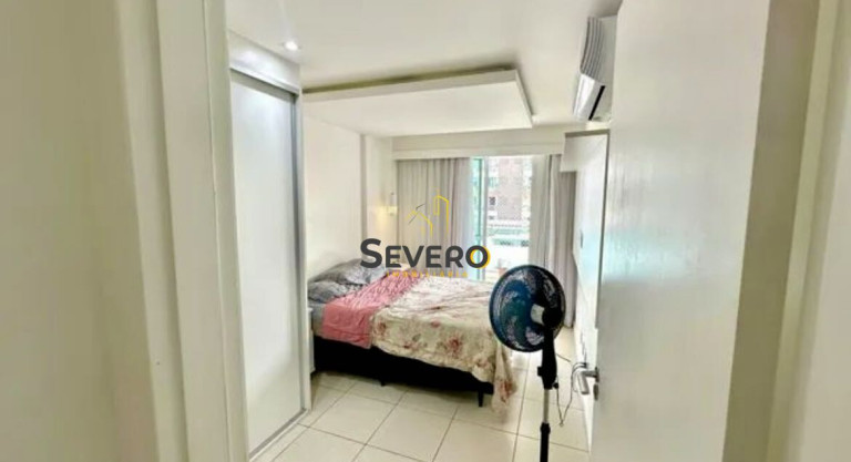 Imagem Apartamento com 3 Quartos à Venda, 102 m² em Santa Rosa - Niterói Imagem Apartamento com 3 Quartos à Venda, 102 m² em Santa Rosa - Niterói