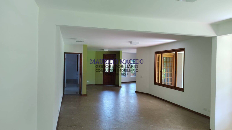 Imagem Casa com 6 Quartos à Venda, 1.300 m² em Alphaville Residencial Dois - Barueri Imagem Casa com 6 Quartos à Venda, 1.300 m² em Alphaville Residencial Dois - Barueri