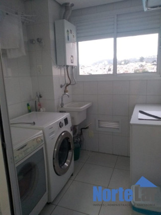 Imagem Apartamento com 3 Quartos à Venda, 73 m² em Vila Brasilândia - São Paulo Imagem Apartamento com 3 Quartos à Venda, 73 m² em Vila Brasilândia - São Paulo